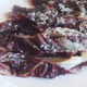 Illustration for article titled Lets Waffle Some Radicchio